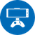 Technology